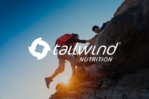 Breaking out of the niche with an omni-channel approach for Tailwind Nutrition