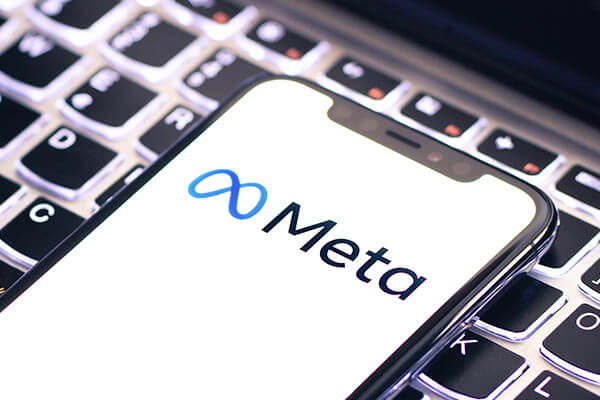 By June, Meta will only offer you 6 campaign types