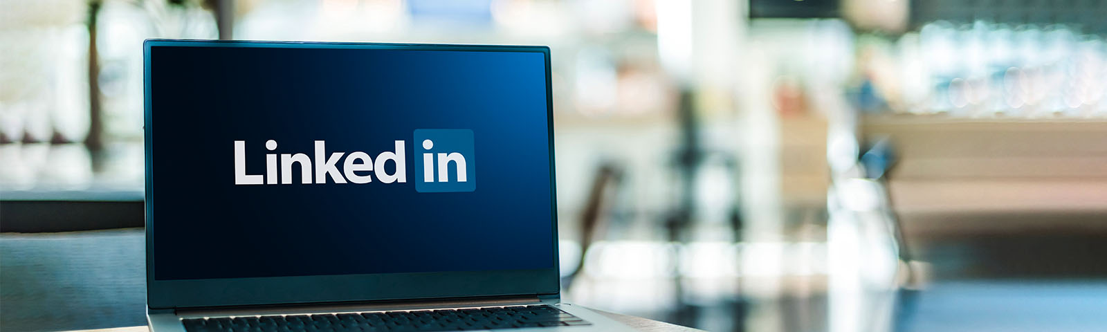 3 Reasons To Use LinkedIn For B2B Lead Generation