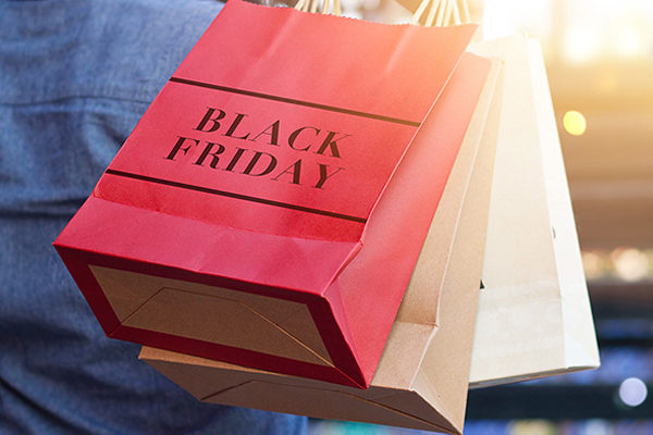 Do we still need to talk about Black Friday?