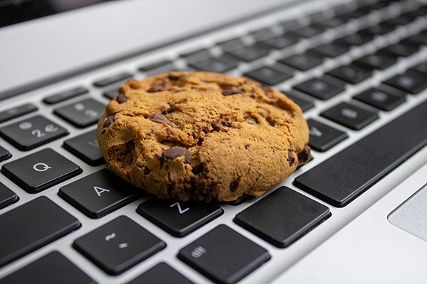 Google are Planning to Phase out Third–Party Cookies