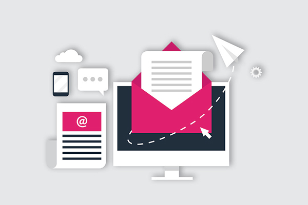 7 Tips for Writing the Perfect Email Subject Line