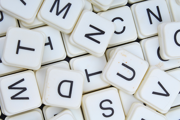 PPC Jargon Busting: Keeping up with the acronyms