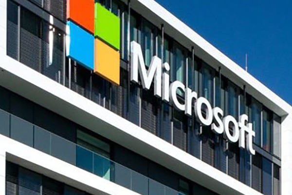 Don’t forget Microsoft Ads! Why other Search Engines are Important for PPC Strategies