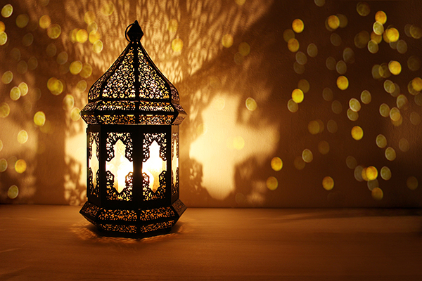 5 Things Your Business Should Know About Ramadan in MENA - ONLINE