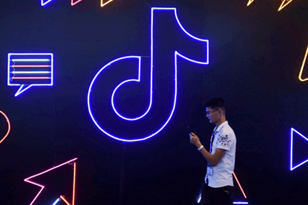 5 Reasons Why eCommerce Businesses Are Falling in Love With TikTok