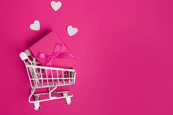 8 Awesome Marketing Tips to Grow Your Business this Valentine’s Day