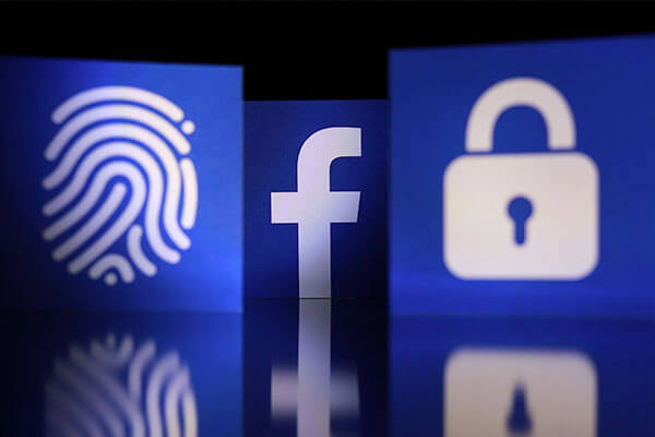 Facebook Privacy