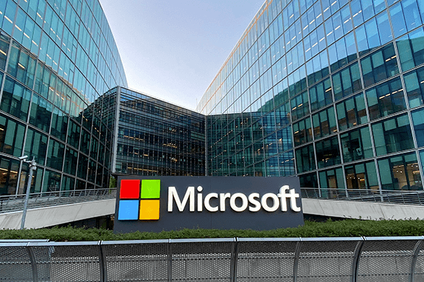 Microsoft Advertising now reaches more than 1 billion people worldwide