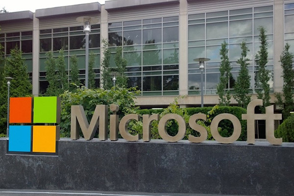 Push To Help Grow 50 SMEs With Microsoft Ads