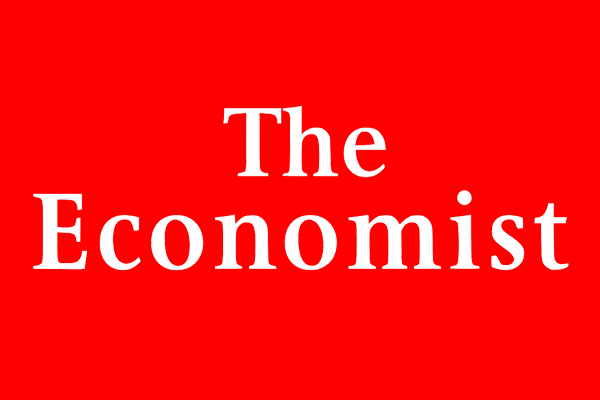 Steve Hyde: How the Economist Changed My Life