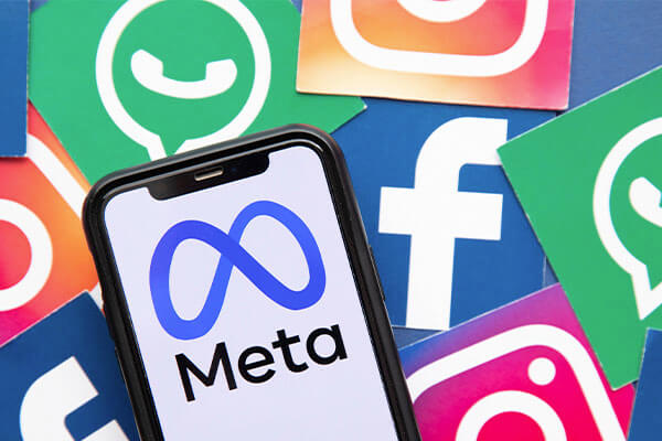 Meta For Business’ newest tools to help you generate more leads and connect with your customers
