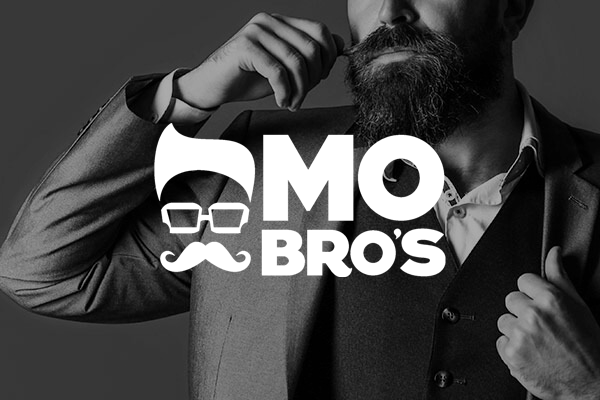 Mo Bros Customer Testimonial
