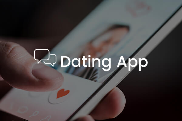 How we used TikTok to reduce CPA and drive sign-ups using creative targeting for a dating app customer