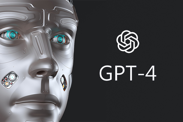 Introducing GPT-4: ChatGPT’s latest upgrade promises a superior AI experience