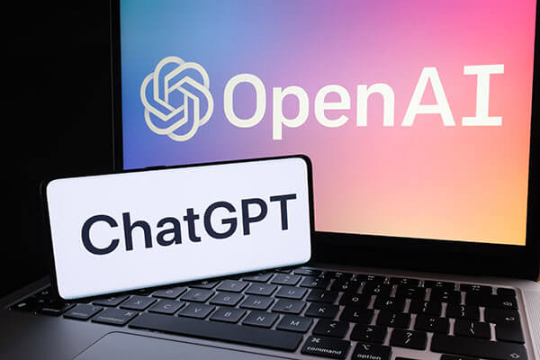 OpenAI introduces ChatGPT for Developers