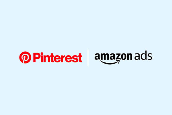 Pinterest and Amazon Ads Join Forces: A New Era in Digital Advertising