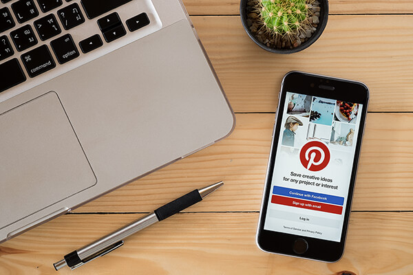 Unlocking Pinterest for Business: Essential Strategies for Success