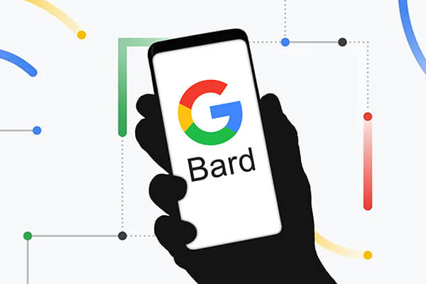 9 Reasons Why Google’s Bard is better than ChatGPT