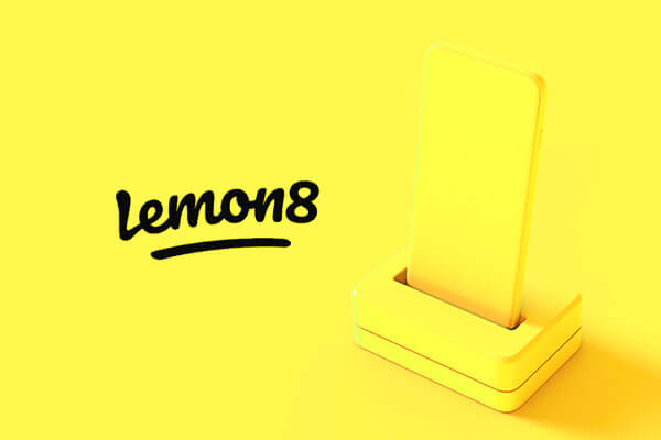 Lemon8: The Next Big Thing in Social Media?
