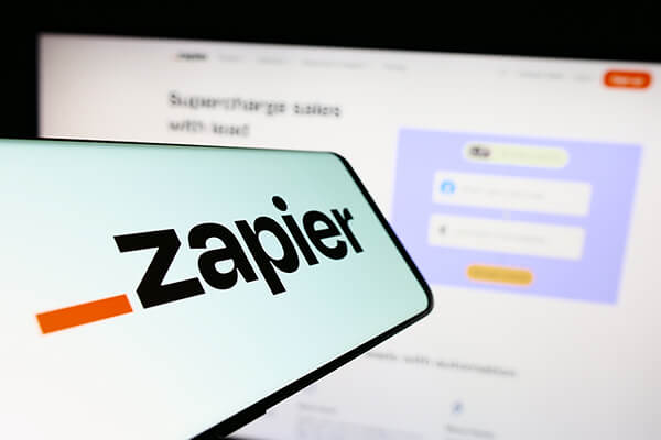 Mastering SEO: Zapier's Secret to 2.5 Million Monthly Unique Visitors