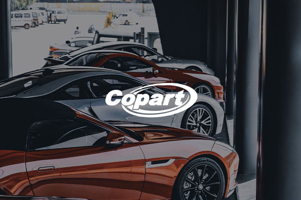 Turbocharging Auto Auction Sign-Ups: A 3000% Boost for Copart Middle East