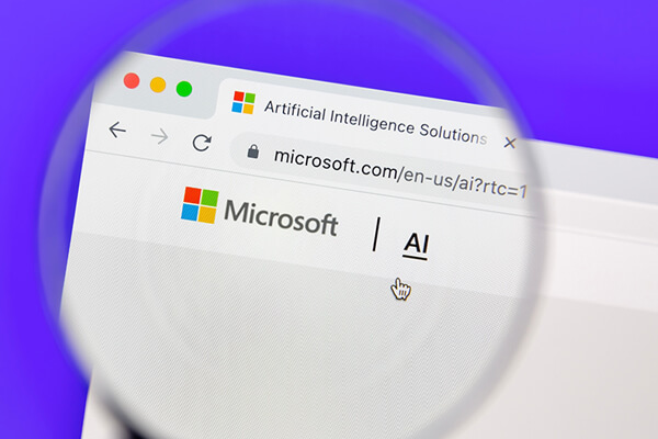 Microsoft AI-Powered Ad Tools: A Game-Changer for Advertisers